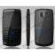 JC96 2.2 inch, FM, TV, mobile phone, wholesale price