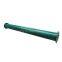 Supply PU lining composite steel pipe
