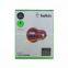 Belkin Car Charger