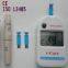 Blood glucose meter