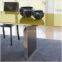 Extension Dining Table
