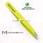 wholesale eyebrow tweezers