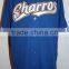 Baseball Uniforms
