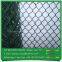 Wholesale PVC coated cyclone wire fence philippines