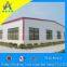 prefabricated modern warehouse