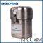 Hotsale Breathing Device Mining Self Rescuer, CE Quality Filter Mining Self Rescuer