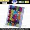 new baking product 2015 and cotton pad holder