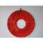 circular air cushion