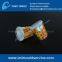 plastic thin wall mold maker,iml molding, plastic thin wall mold