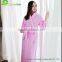 OEM cheap cotton men robes factory wholesale hotel bath robe cotton towel down robes