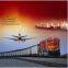 Air Shipping Lines / Air delivery service to Moscow Tyumen, Ufa, Kazan, Chita customs