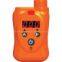 Infrared Methane Gas Detector JHB series
