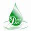 Shandong DMI Building Material Co. Ltd