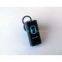 Bluedio H9 Bluetooth headset