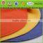 2015 hot selling airline anti-pilling fleece blanket for sale