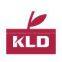Jiangsu KeLiDa Decoration Material Co., Ltd.