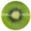 100% cotton deep color thick print design with tassel round beach towel retail price