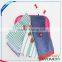 Disposable kitchen towels cleaning cloth