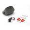 motorcycle led tail light
