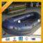 Solas Approved PVC  Inflatable Rafting Boat for 12 Persons