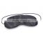 Erotic Toys Adult Sex Mask Eye Couples Nylon Blindfold