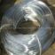 high quality electro galvanized wire