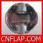 Auto engine part,1FEFZ engine piston for TOYOTA