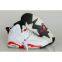 koo777.ru wholesale cheap Air Jordan 6 Perfect,fast ship!