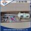 QB152 - portable grouting pump
