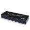 HDMI 1.4V HDMI switch 3 input 1 output HDMI 3port switch