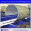 Guang zhou Haiming S-PH3000A Plating Lines welding machine