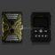 New Model 2.6C Series Hunting Scout Camera