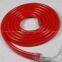 mono LED neon flex