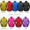 softshell jacket