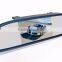 4.3" rear mirror monitor parking sensor car rearview mirror with parking camera