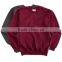High Quality Cheap Price Fashionable Heavyweight Crewneck Sweatshirt