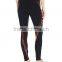 Shape Women's Sport Yoga Training Leggings Ladies Sports Leggings Custom Printed