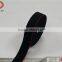 Flat rubber band,we can weave lines of different thickness and color as per customer's requirement.XGM-325