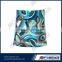 To figure custom style happy towels china , cotton beach towel