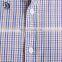 Mens shirt stock lot office uniform shirts