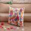 Digital Printing Cushion Horse Throw Pillow Cover Home Decor