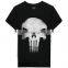 Men softtextile brand t-shirts,softtextile new pattern t-shirts