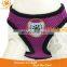 My Pet VP-HC1107 dog safety harness
