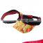 Wide Brim Sun Visor Hats Adults Fashion Designer Visor Sun Hat