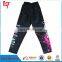 new style outdoor softshell pants custom fashionable sportswear pants /uniforms