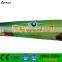 PVC inflatable cartoon cheering stick inflatable baseball bat for kids' inflatable toys