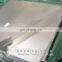 0.25mm, 3mm, Stationery PP Clear Plastic Sheet 5mm