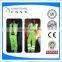EN20471 reflective jacket