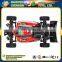 WL A202 1/24 scale remote control racing rtr nitro car 4wd rc buggy