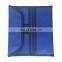 Multi-purpose Rfid Blocking Travel Organizer Card Holder